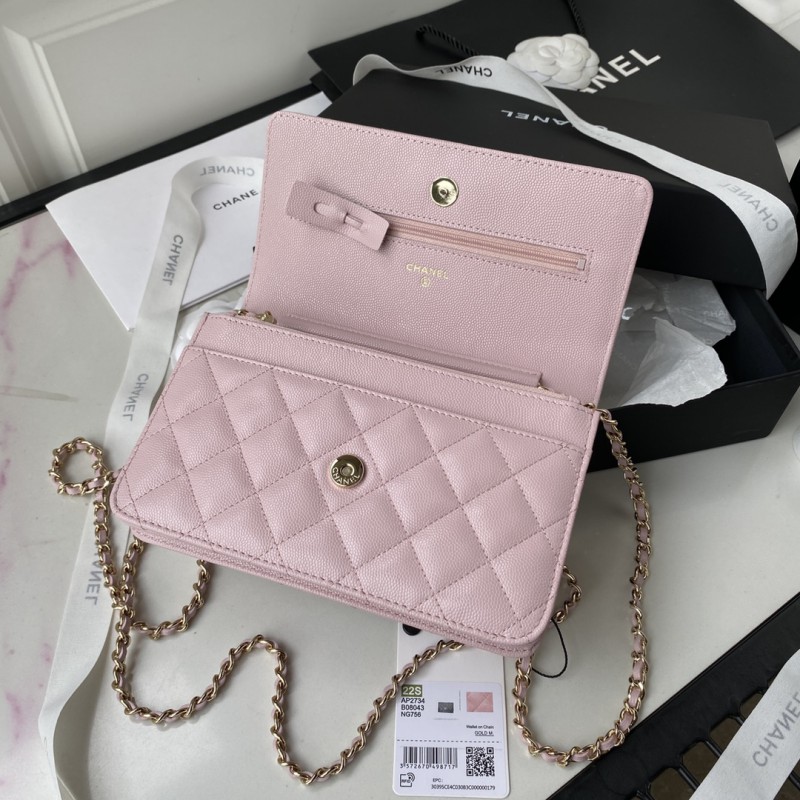 Chanel 194 5