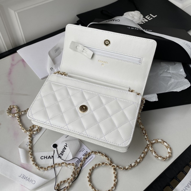 Chanel 197 5