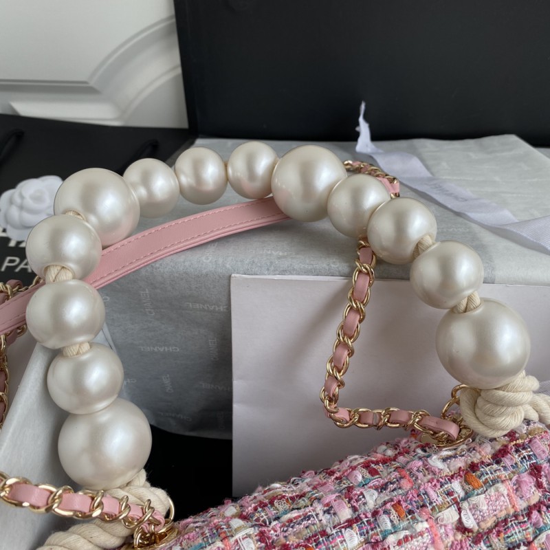 Chanel 209 5