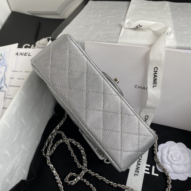 Chanel 210 5