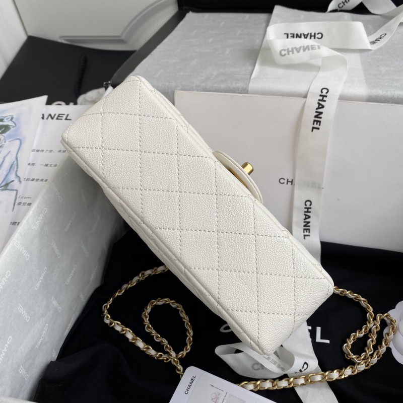 Chanel 211 5