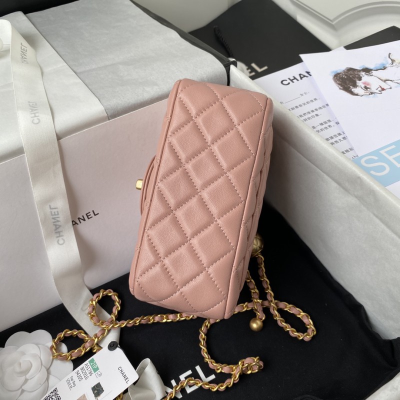 Chanel 213 5
