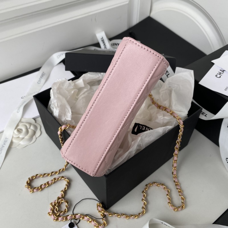 Chanel 215 5