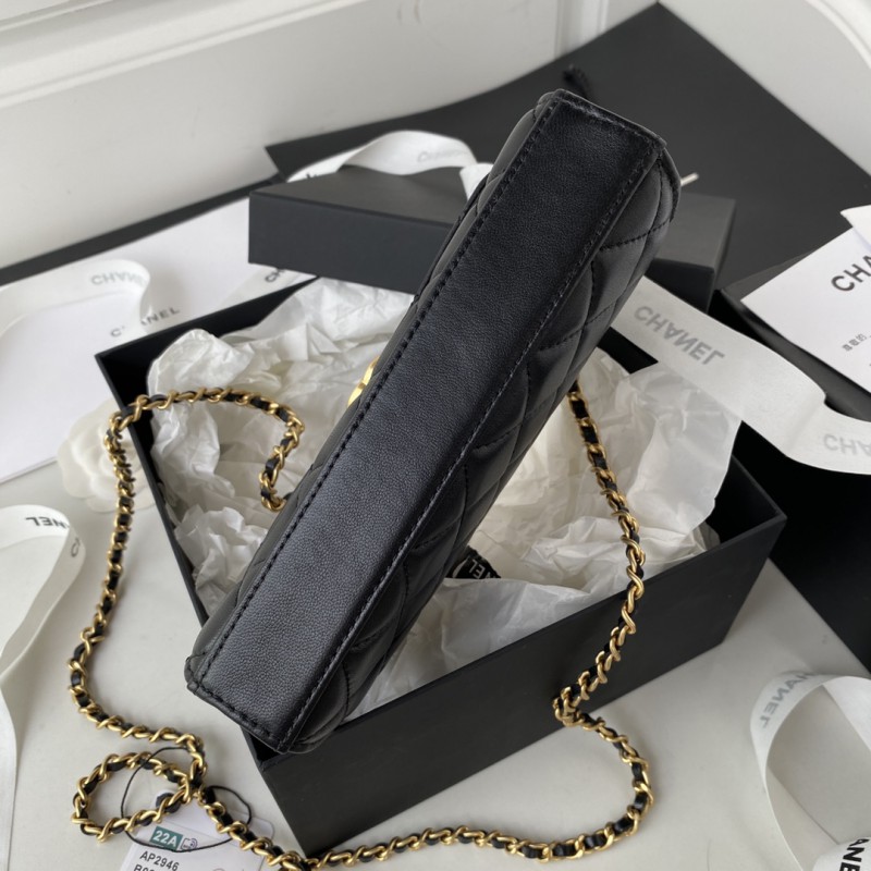 Chanel 216 5