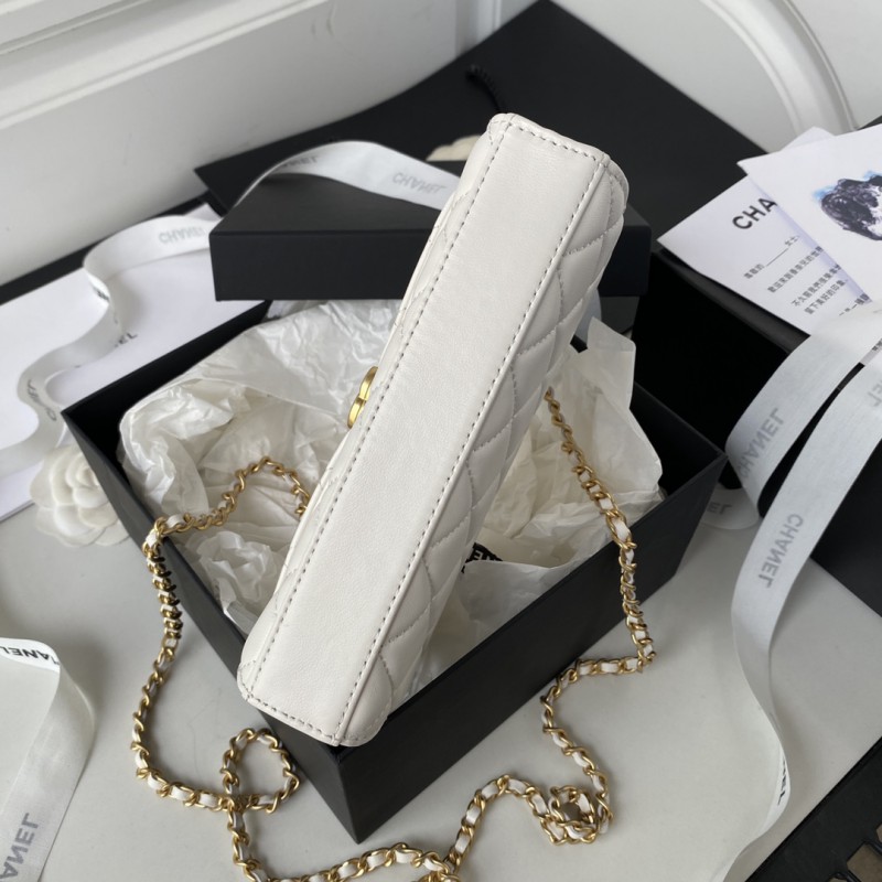 Chanel 217 5