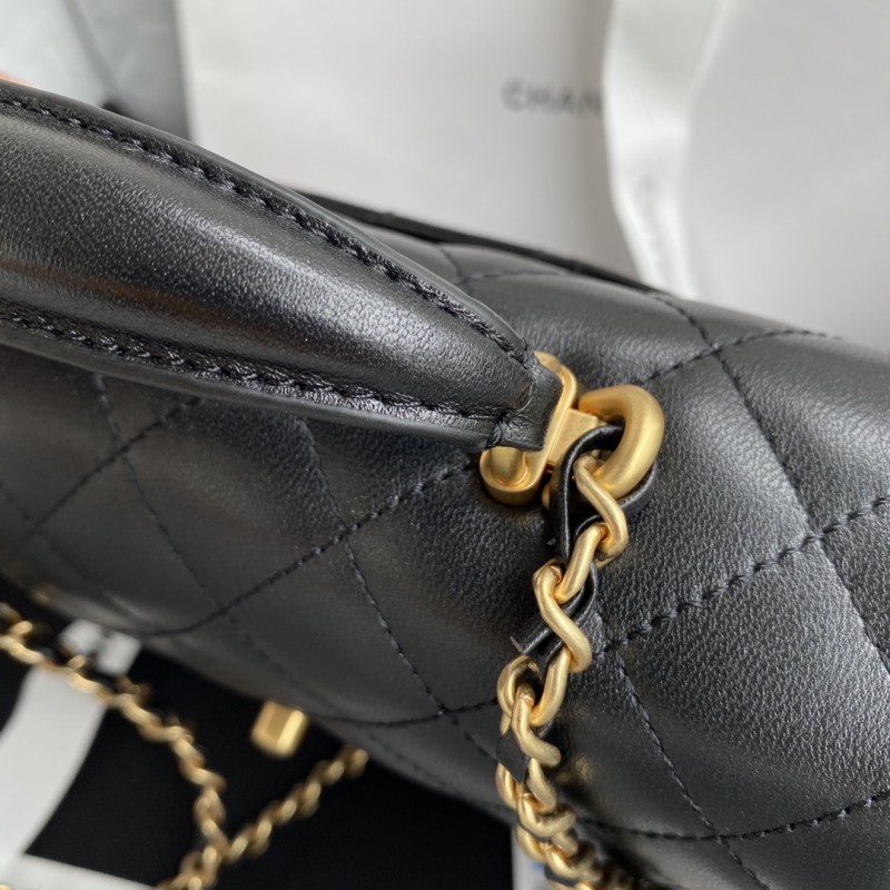 Chanel 221 5
