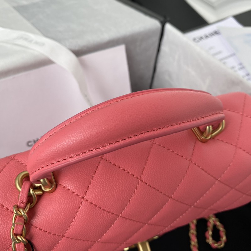 Chanel 222 5