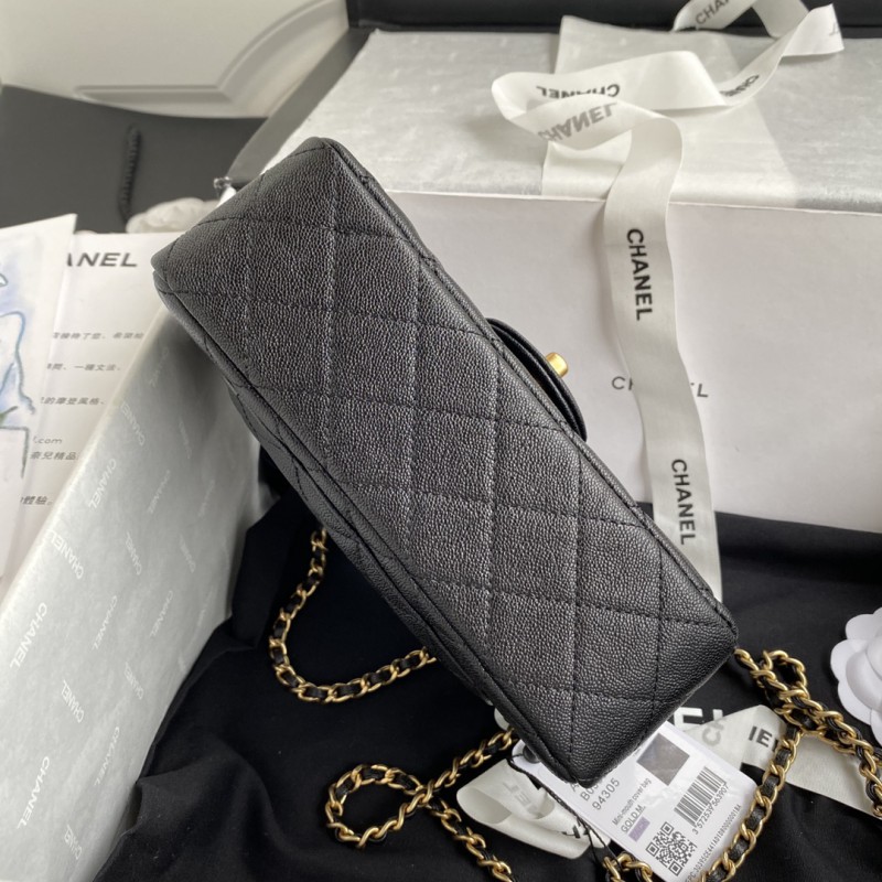 Chanel 223 5
