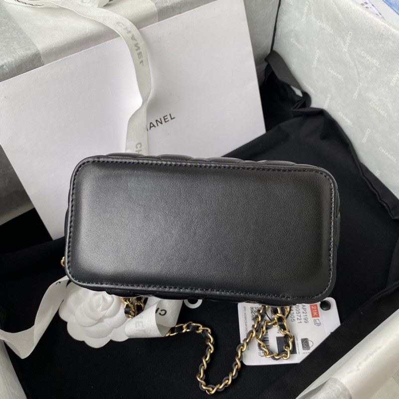 Chanel 227 5