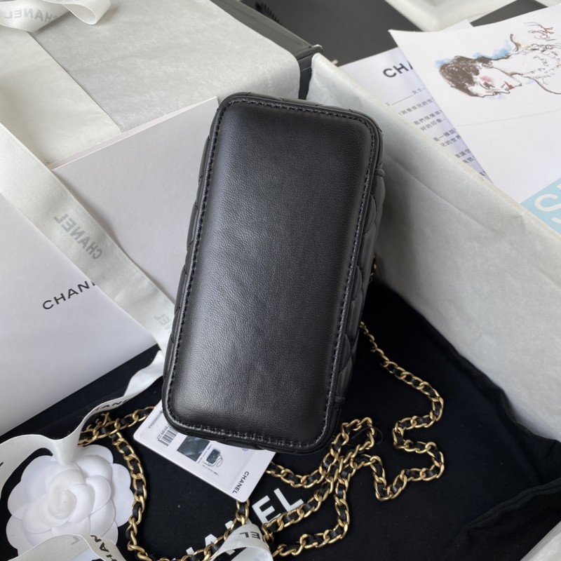 Chanel 228 5