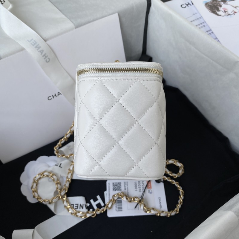 Chanel 229 5
