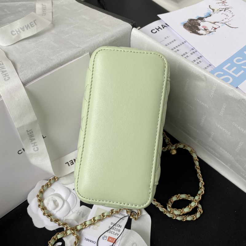 Chanel 230 5
