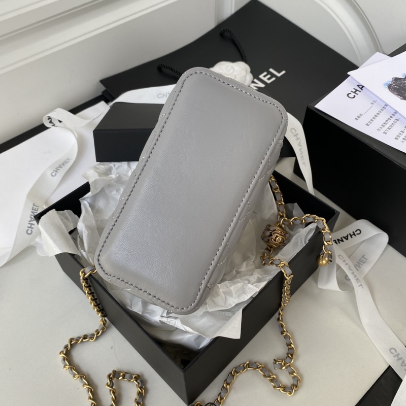 Chanel 231 5