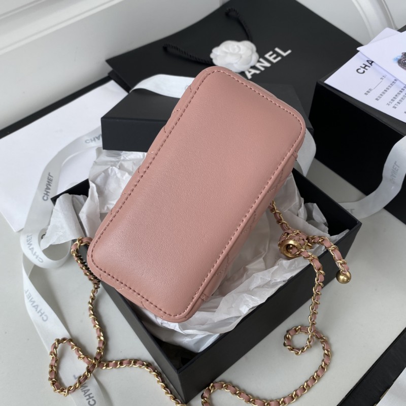 Chanel 232 5