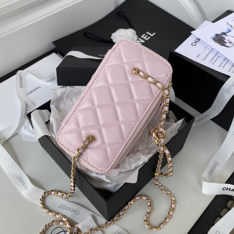 Chanel 234 5