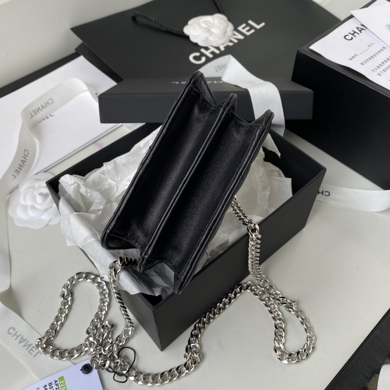 Chanel 235 5