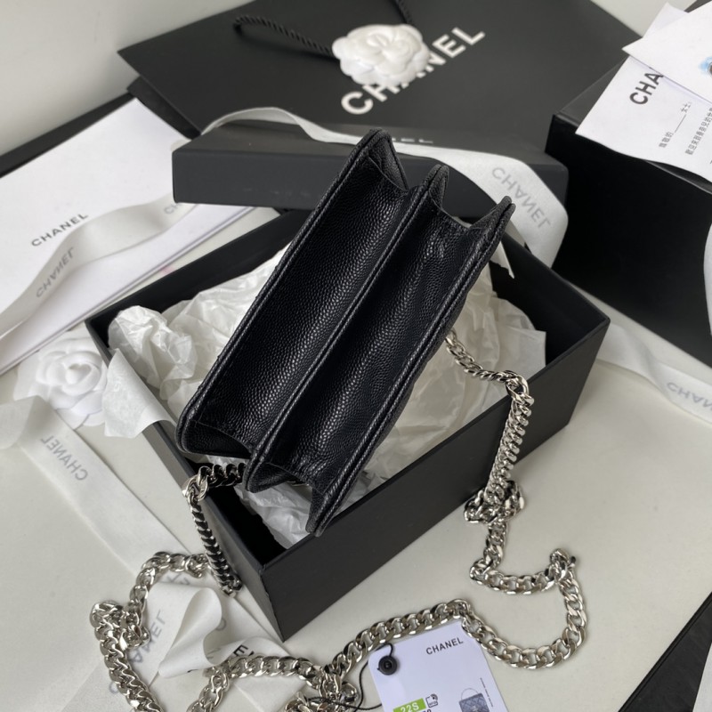 Chanel 236 5
