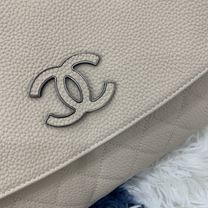 Chanel 237 5