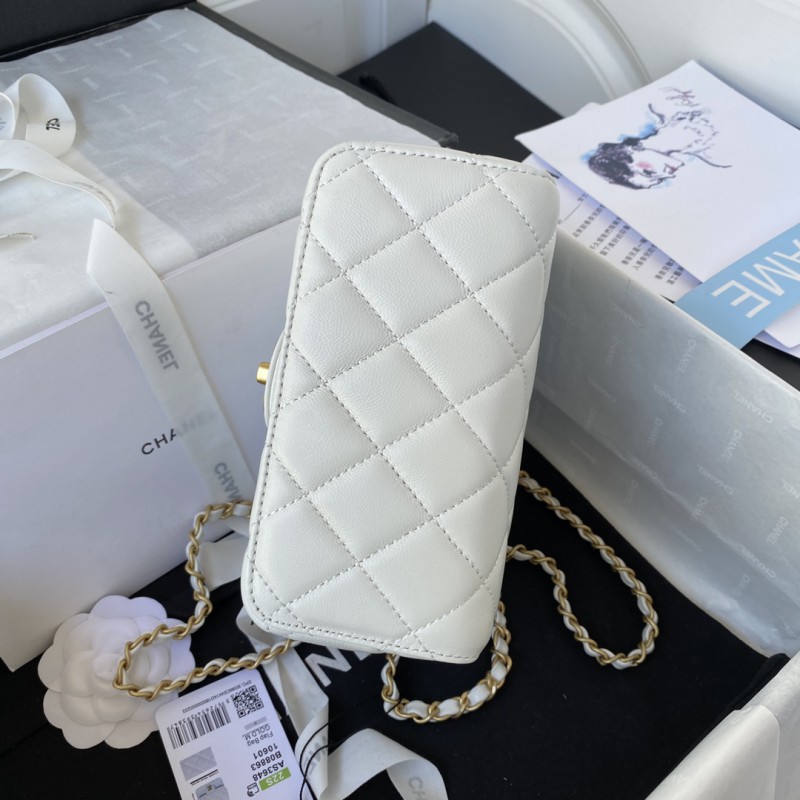 Chanel 238 5