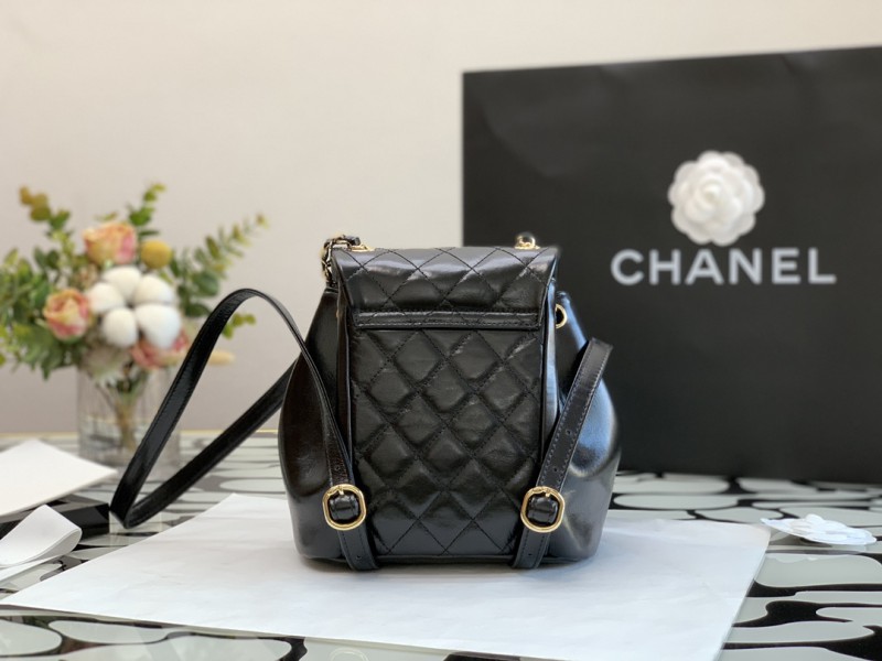 Chanel 239 5