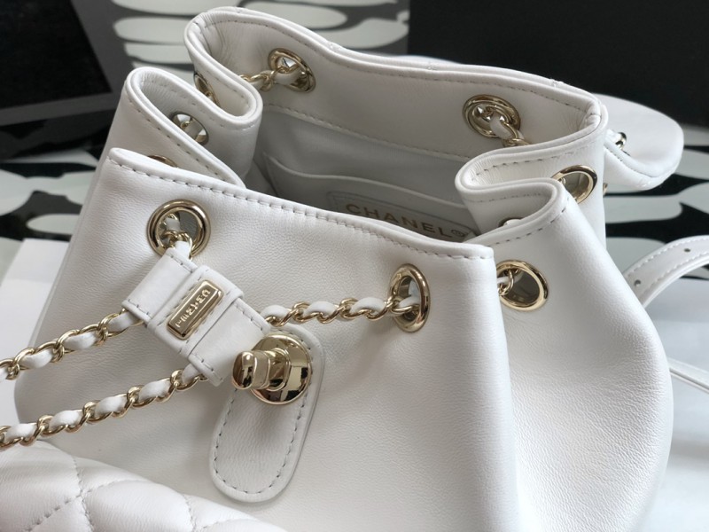 Chanel 241 5