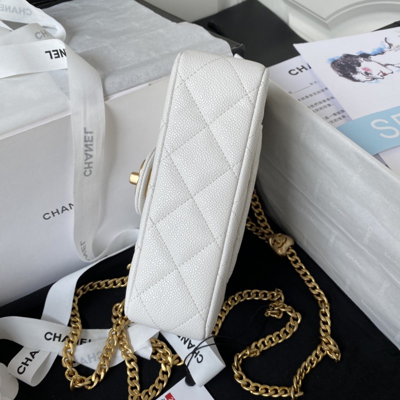 Chanel 249 5