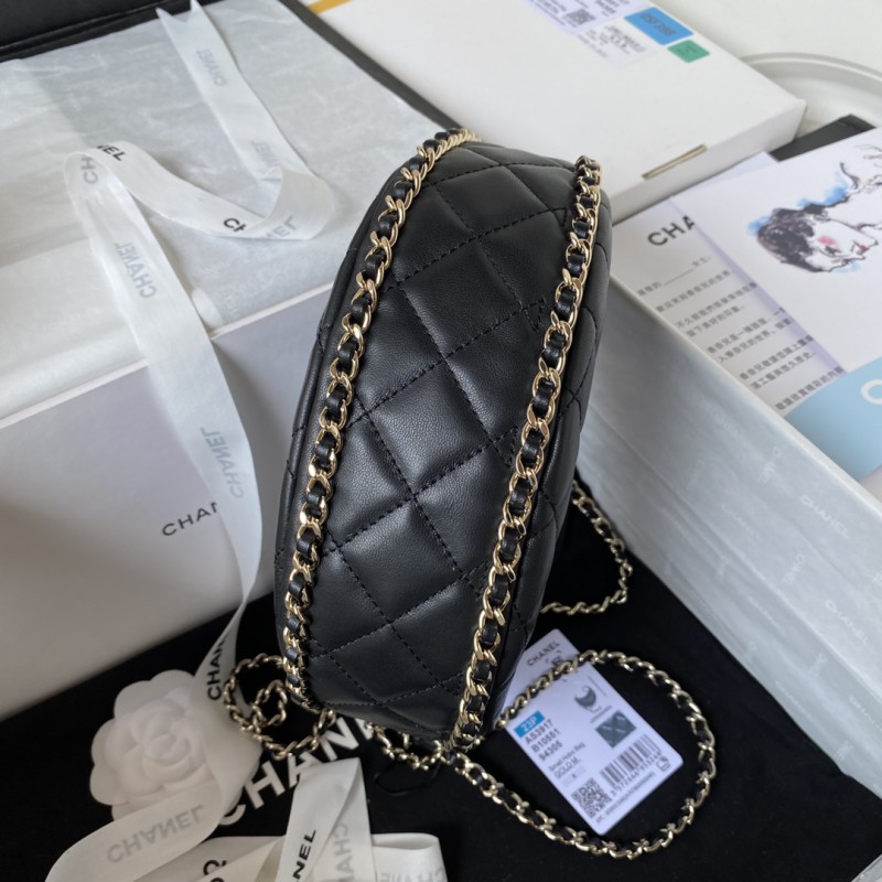 Chanel 251 5