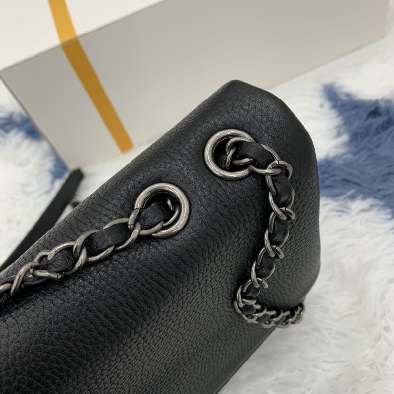 Chanel 254 5