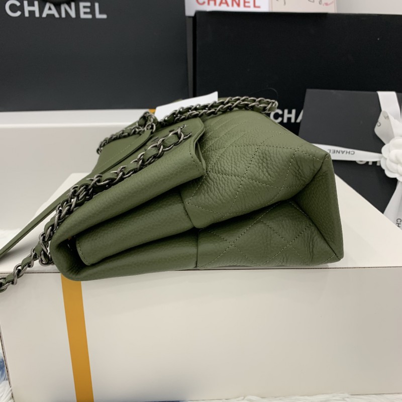 Chanel 256 5
