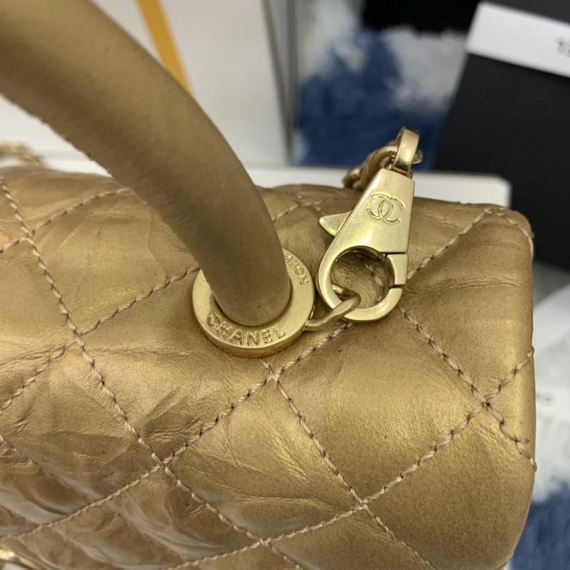 Chanel 259 5