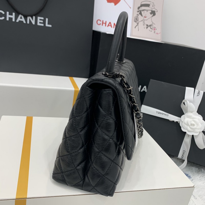 Chanel 261 5
