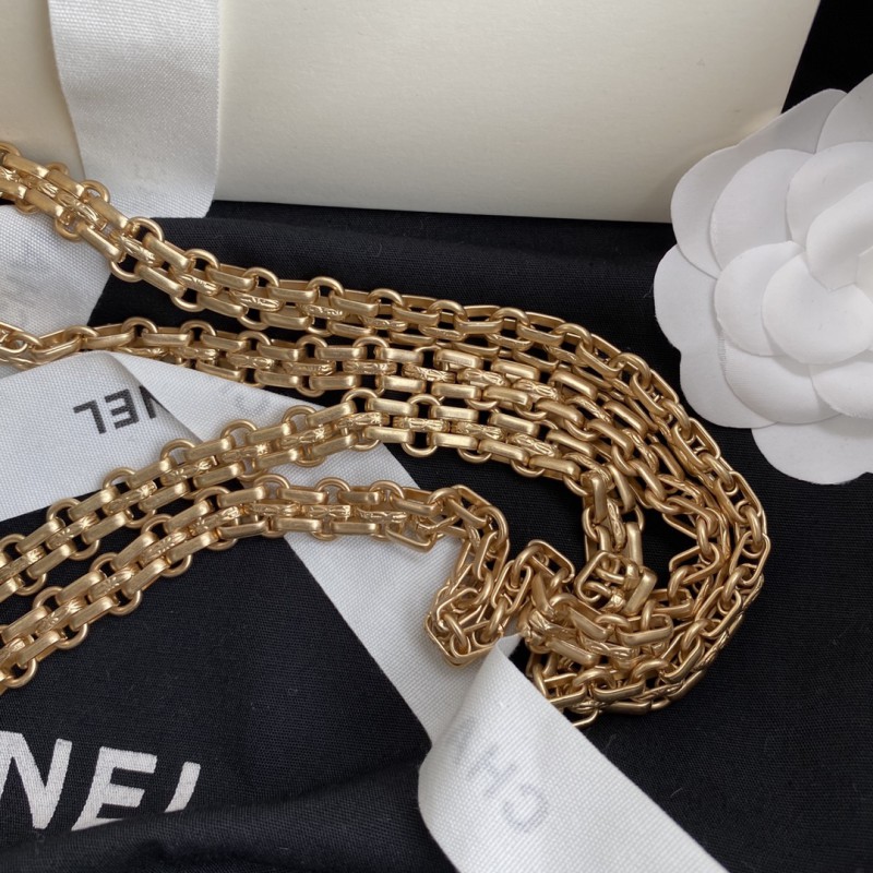 Chanel 262 5