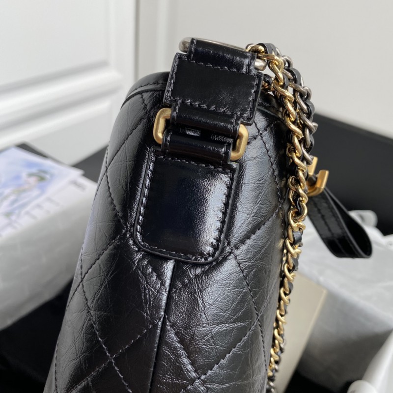 Chanel 266 5