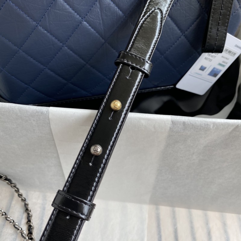 Chanel 267 5