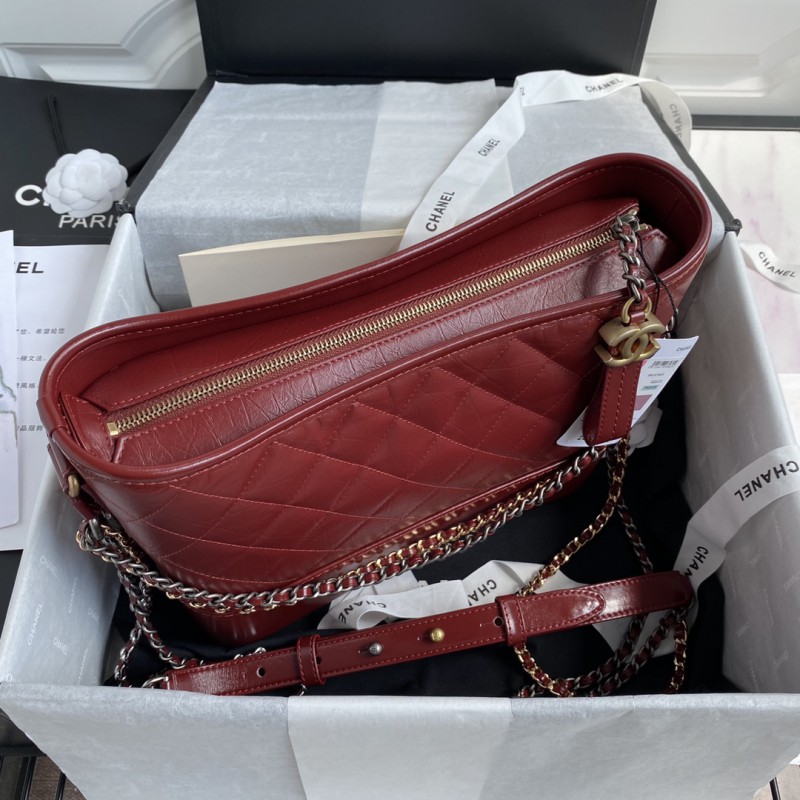 Chanel 268 5