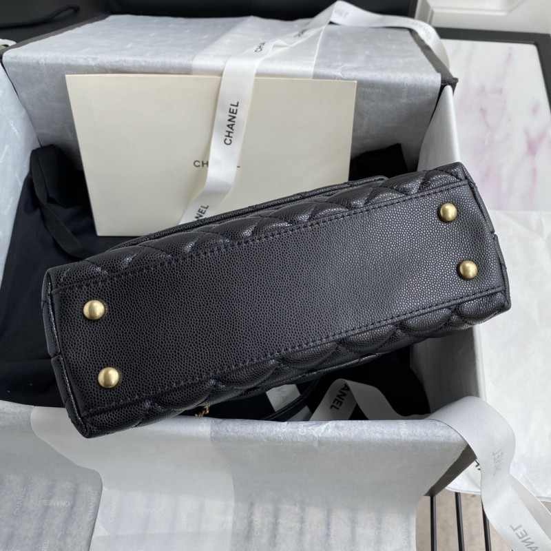 Chanel 269 5