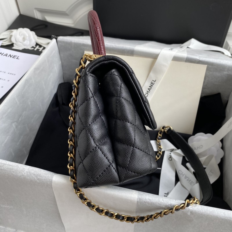 Chanel 270 5