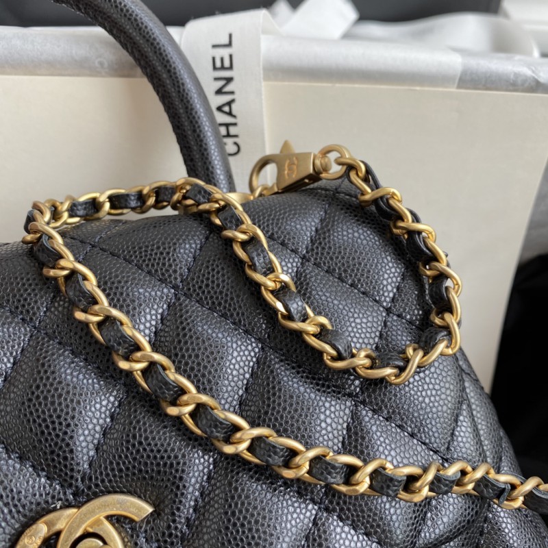 Chanel 271 5