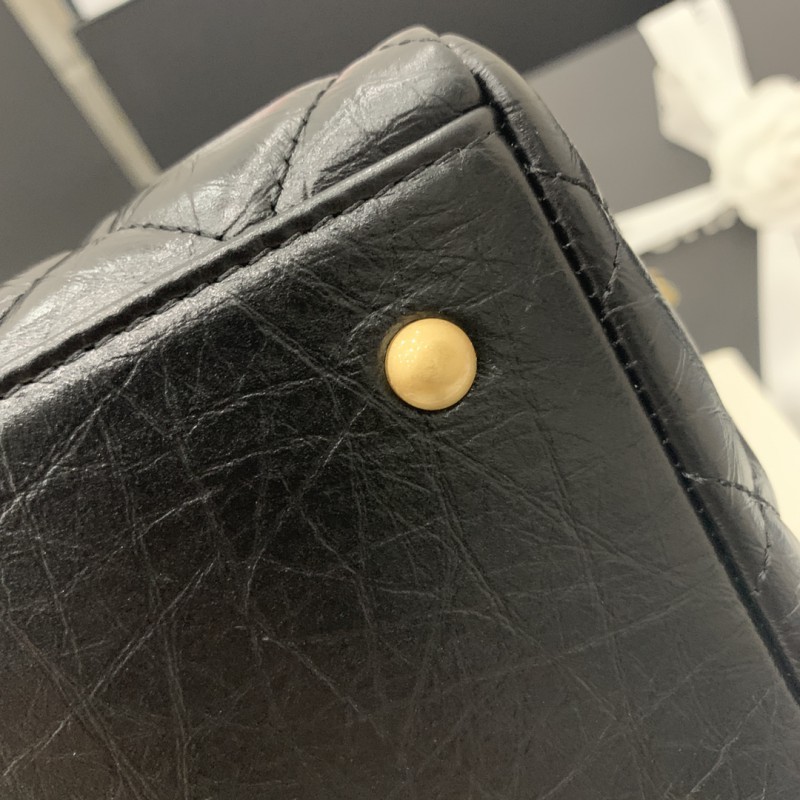 Chanel 275 5