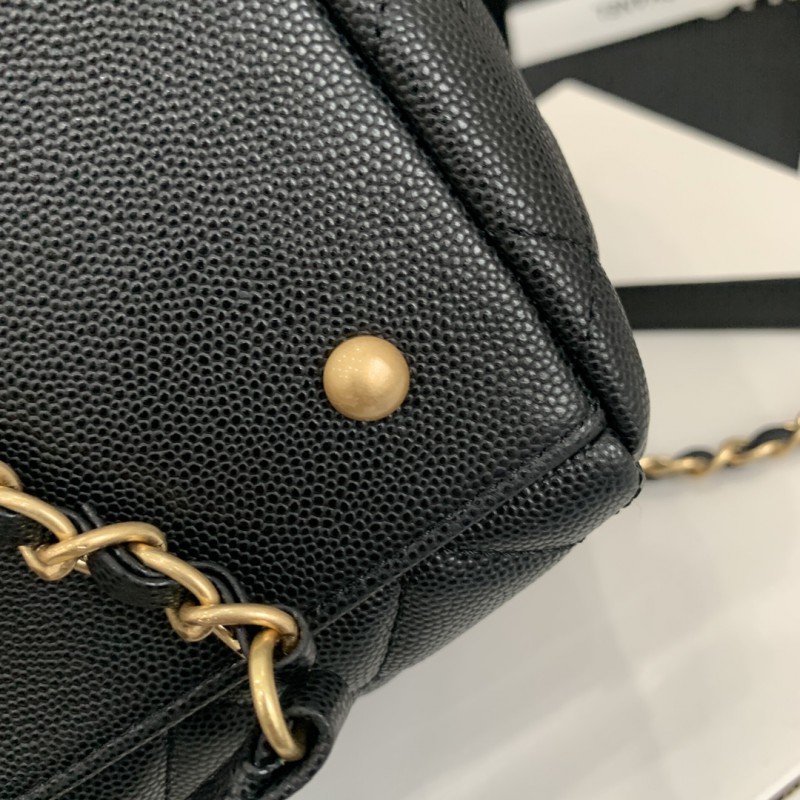 Chanel 276 5