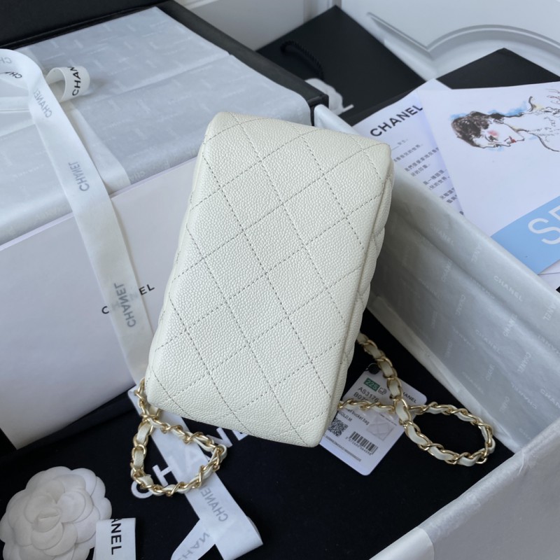 Chanel 277 5
