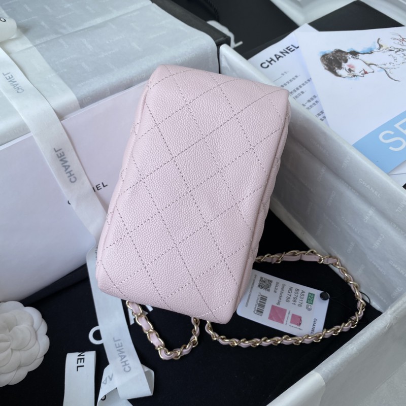 Chanel 278 5