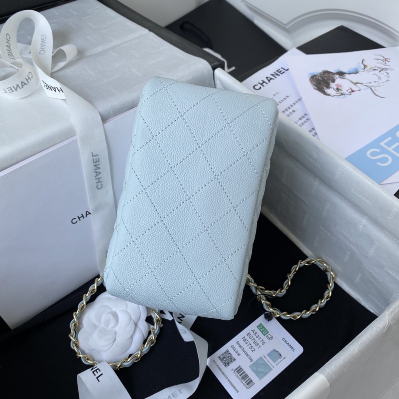 Chanel 279 5