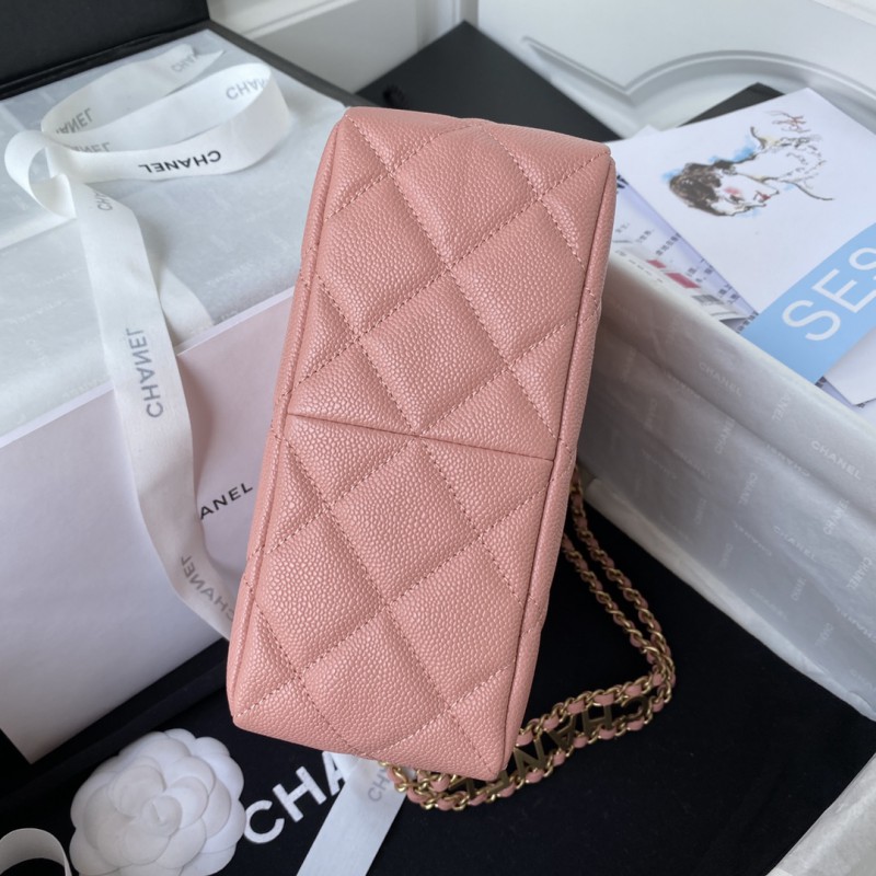 Chanel 280 5