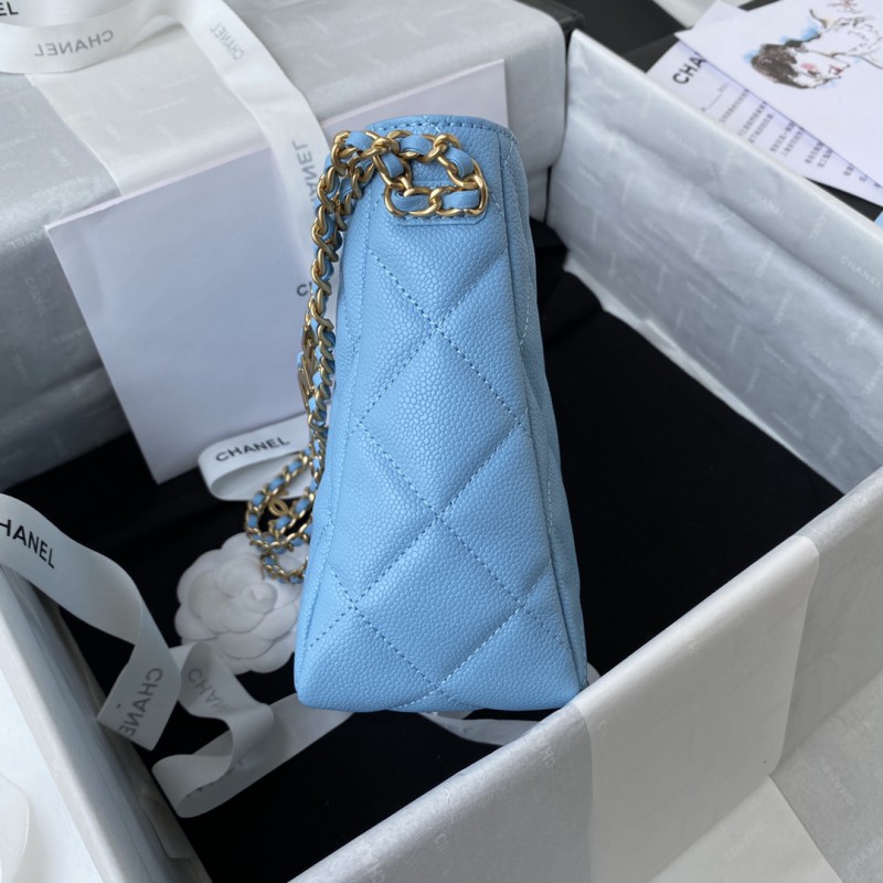Chanel 281 5