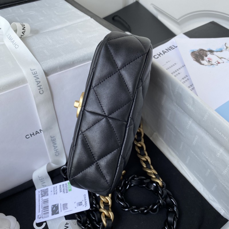 Chanel 283 5