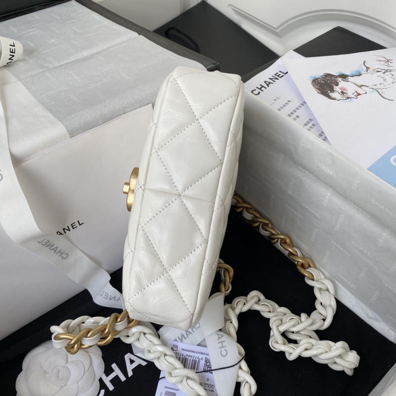 Chanel 284 5