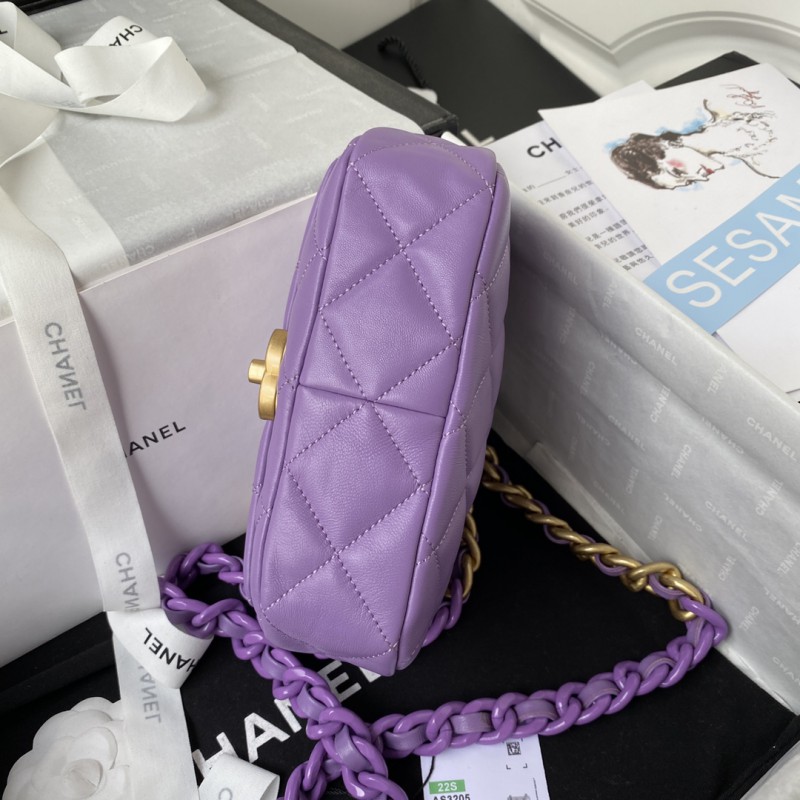 Chanel 288 5