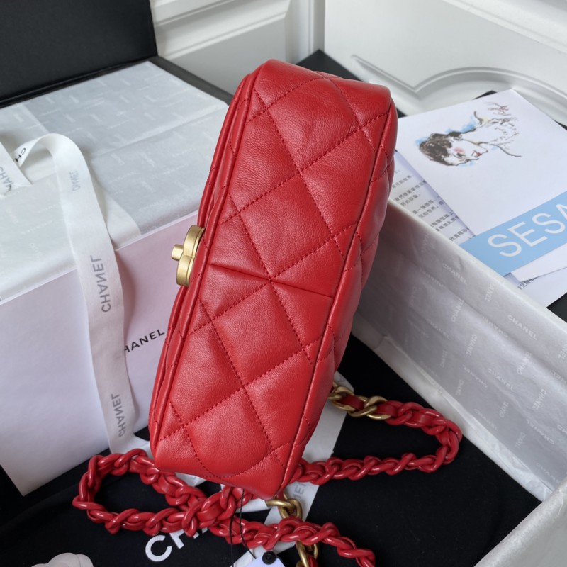 Chanel 290 5