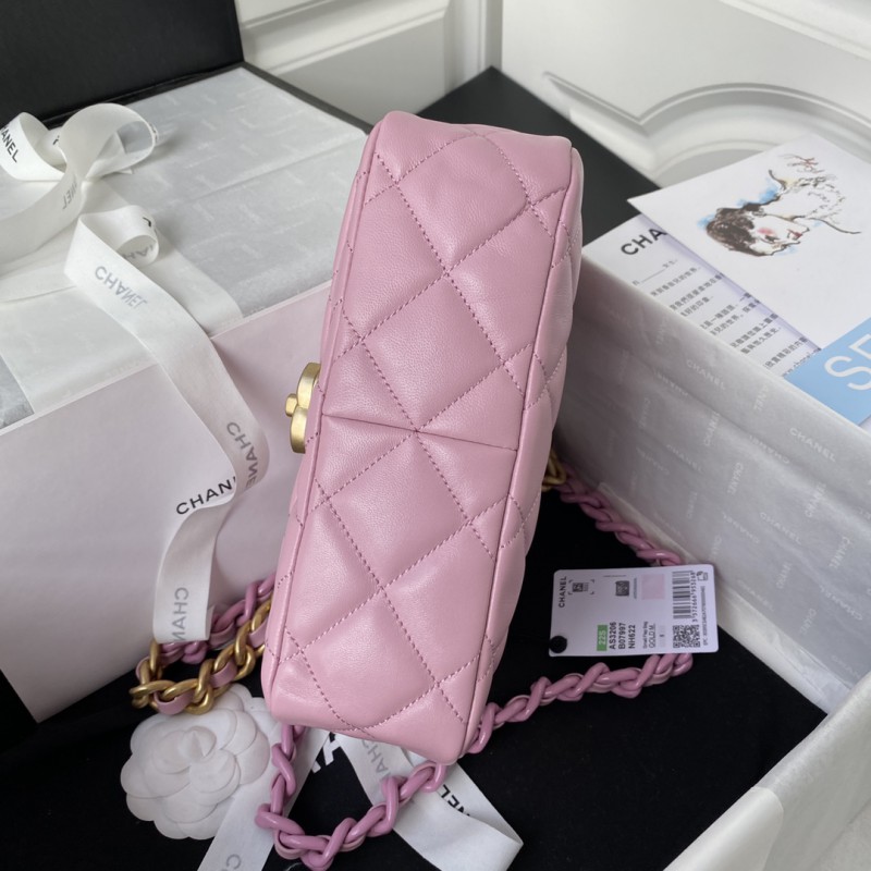 Chanel 294 5